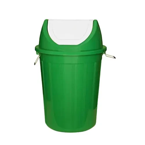 Garbage Bin